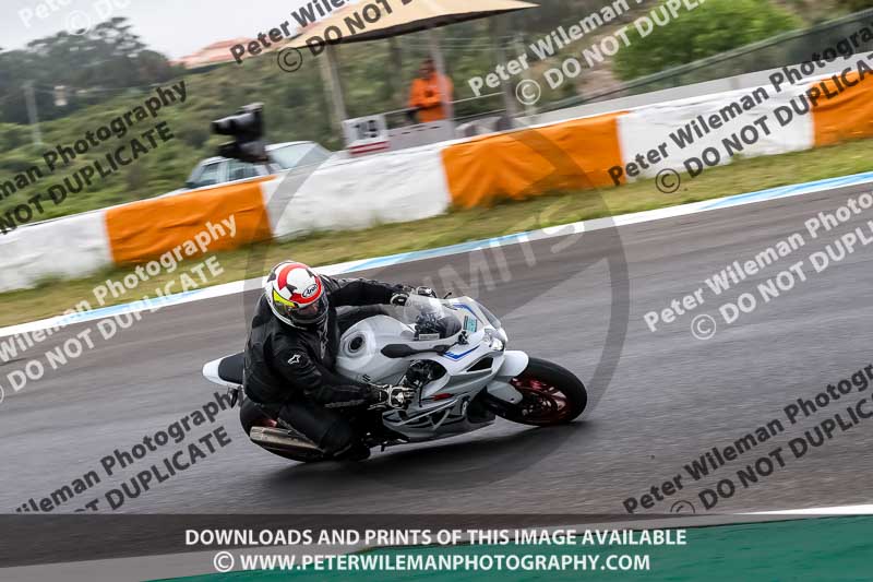 estoril;event digital images;motorbikes;no limits;peter wileman photography;portugal;trackday;trackday digital images